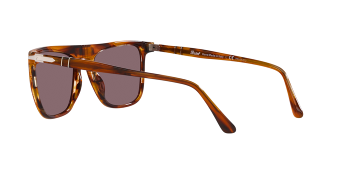 Persol PO3225S 1157AF  